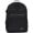 Nike Utility Backpack - Black