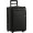 Baseline Domestic Carry-On Upright Garment Bag