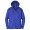 Nike Therma-FIT Full-Zip Fleece Hoodie