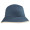 Foldable Cotton Bucket Hats