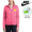 Nike Ladies Therma-FIT Full-Zip Fleece
