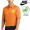 Nike Dri-FIT Pebble Texture Polo w/ Screen Print 3.9 oz.