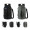 Ascentials Pro Fury Duffel Backpack