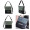 Ascentials Pro Emerson Cross Body Bag