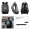Ascentials Pro Spire Backpack