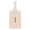 Verterra Medium Balsa Wood Chef Board