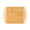 Small Charcuterie Wood Board