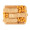 Board with Cheese and Crackers