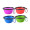 TPE Pet Bowl MOQ 50PCS