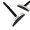 Stainless Steel Snow Scraper MOQ 25PCS