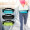 Low MOQ Adjustable Waist Bag