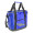 Water Resistant Tote