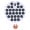 Push Pop Circle Fidget Game
