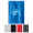 Microfiber Sport Towel