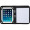 Mezzo Tablet Padfolio