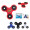Fun Spinner