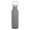 28 OZ. TIPTON STAINLESS STEEL BOTTLE