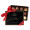 Godiva 12 Piece Signature Truffles Box
