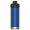 Under Armour. 16 oz. Protege Stainless Steel Bottle.