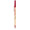 BIC® Round Stic® Pen