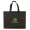 Good Value™ Non-Woven Shopper Tote