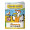 Coloring Book: Have a Safe Summer