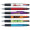 Good Value™ Orbitor Metallic Stylus Pen