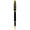 Souvenir® Worthington® Lacquer Roller Pen