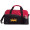 Atchison® Perfect Score Duffel