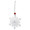 Snowflake Ornament