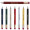 Hex Golf Pencil with Eraser