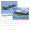 Triumph® Calendars Planes Calendar
