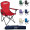 Good Value™ RPET Captain's Chair