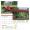 Good Value™ Classic Tractor - Stapled Calendar