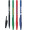 Corporate Promo Stick Pen