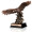 Soaring Heights Award