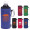 Koozie® Collapsible Bottle Cooler