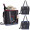Koozie® Quilted Cooler Tote