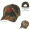 Realtree® And Mossy Oak® Hunter's Retreat Camouflage Cap