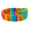 SilipintO XL Travel Lid