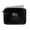 Good Value™ 15" Laptop Sleeve