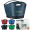Koozie® Party Cooler