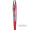Universal Source® 1" Polyester Lanyard with Ribbon (Heat ...