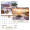 Good Value™ Landscapes of America - Stapled Calendar