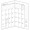 Pocket Planner