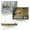 Triumph® Calendars Wildlife Art Calendar