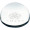 Dome Paperweight