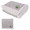 Good Value™ Two-Tone Sherpa