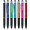 Good Value™ Metallic Cool Grip Stylus RABS Pen