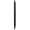 BIC® Digital Clic Stic® Pen